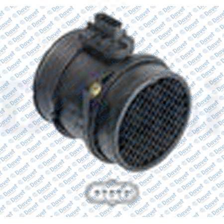 DELPHI AF10770-12B1 Debimetre Sensoru Sportage 15>22 Hyundai Grand Santa Tucson
